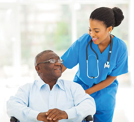 shutterstock_151335680 (MED RESOLUTION).